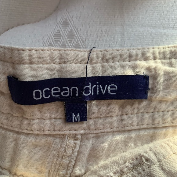 2 pairs of shorts - Picture 4 of 4